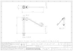 R-CW-2-2-20